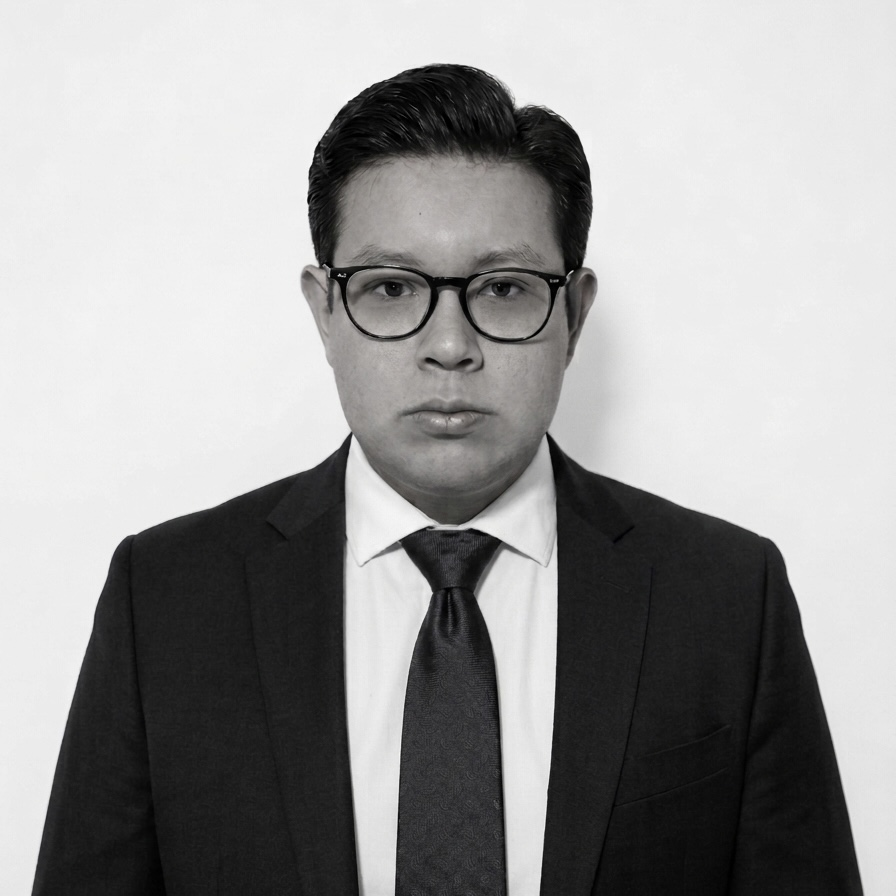 Juan David Luengas