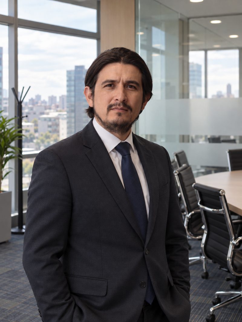 Jairo Rendón