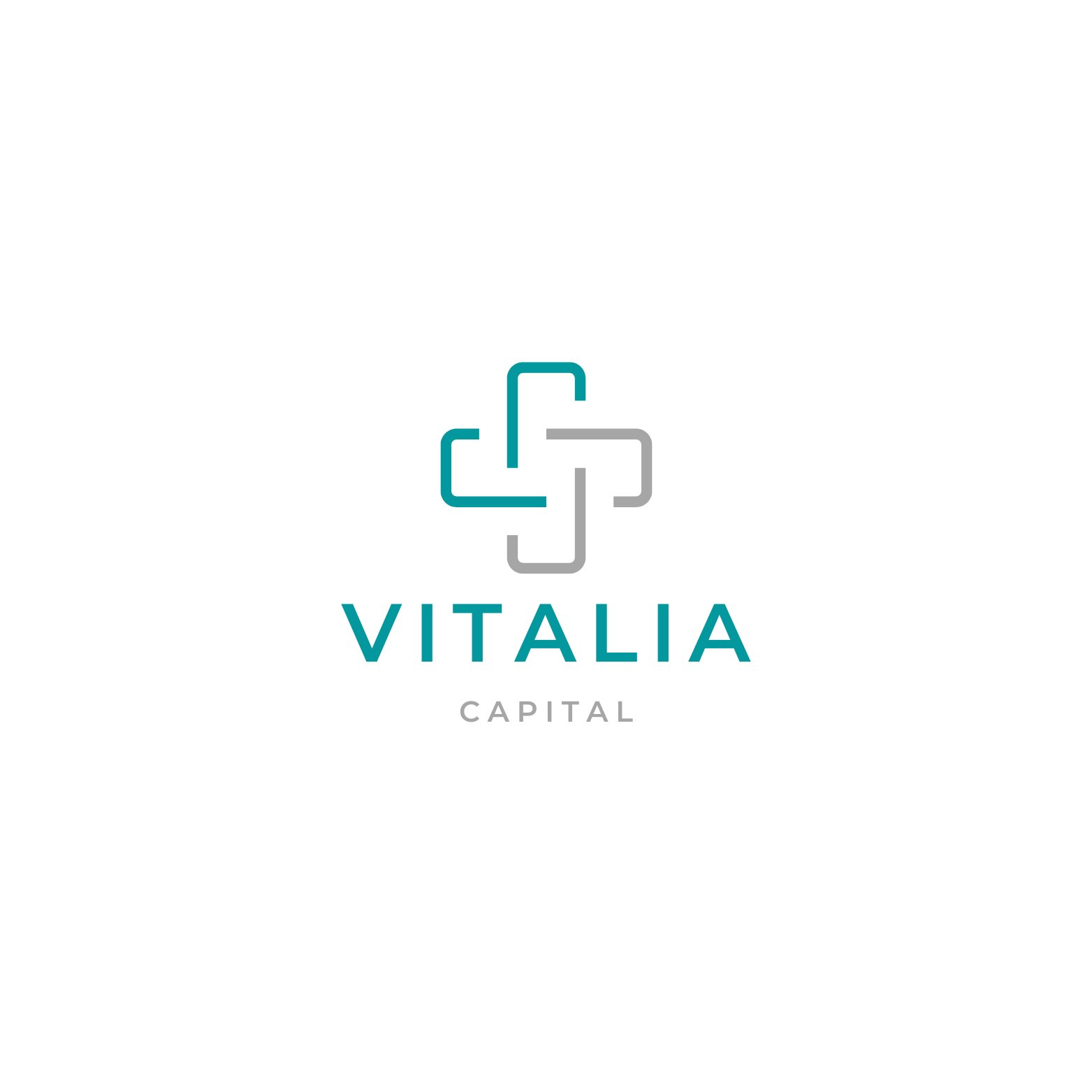 Vitalia Capital
